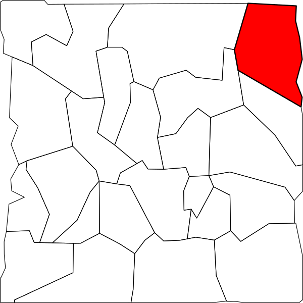 File:Snow Climb locator.svg