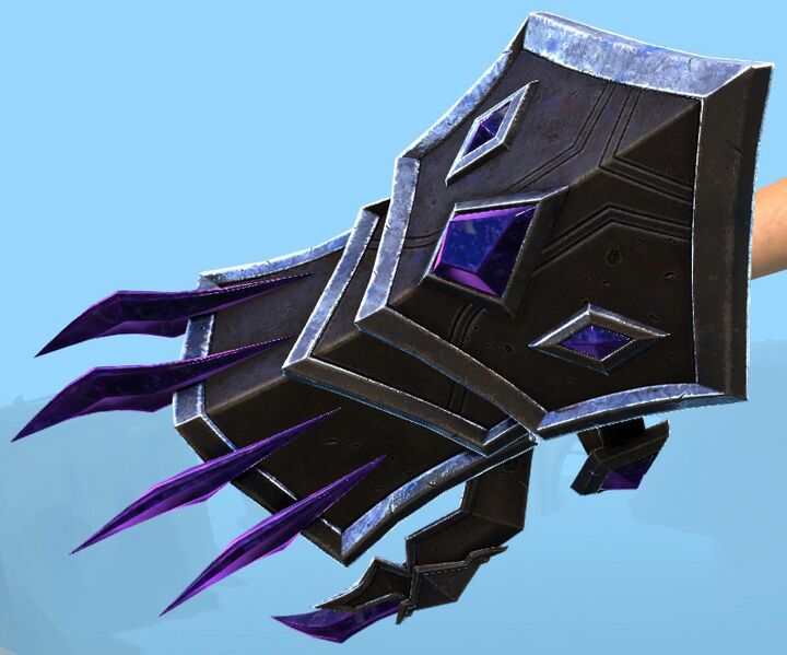 File:Sorrow's Claw.jpg