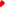 Sorrowful Sound locator.svg