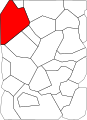 Thumbnail for version as of 00:32, 31 May 2025