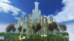 Southern Wizard's Tower.jpg