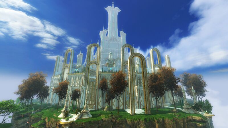 File:Southern Wizard's Tower.jpg
