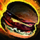 Spicy Cheeseburger.png