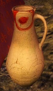 Spirit Prison Urn.jpg