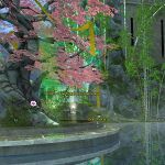 Spiritual Childcare Location 26.jpg