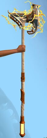 Stormforged Hammer.jpg