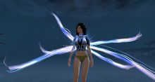 Sublime Mistforged Triumphant Hero's Raiment (skin).jpg