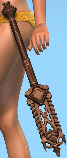 File:Sugardrift Scepter stowed.jpg