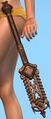 Thumbnail for version as of 19:03, 7 April 2026
