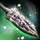 Sugardrift Spear.png