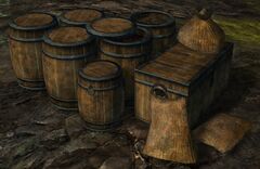 Supply Crates 2.jpg