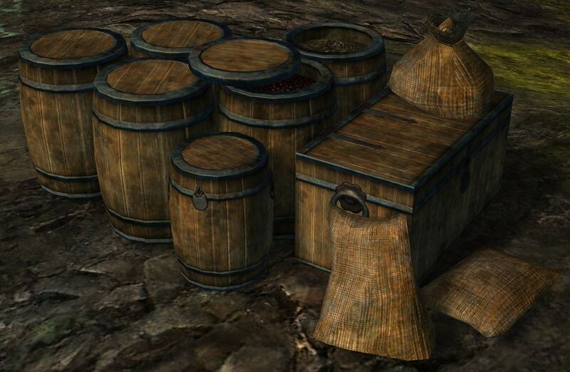 File:Supply Crates 2.jpg