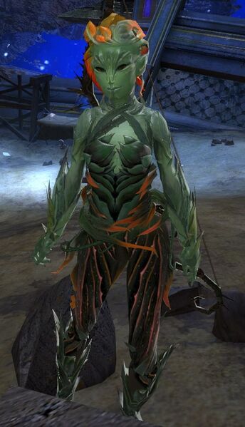 File:Sylvari Emissary.jpg