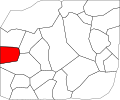 Thumbnail for version as of 20:59, 23 May 2025