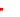 The Bloodtrough locator.svg