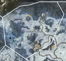 The Loneholme Range map.jpg