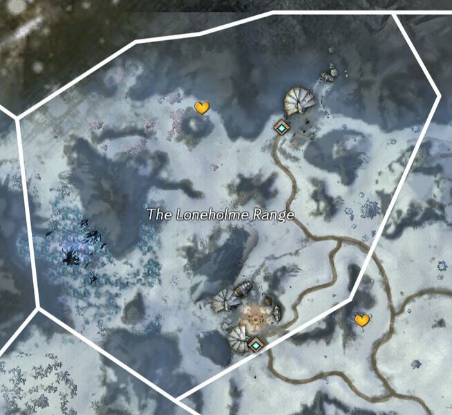 File:The Loneholme Range map.jpg