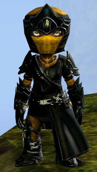 File:Thief (male asura).jpg