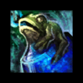 Thumbnail for version as of 03:46, 3 September 2023