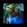 Throw Transformation Concoction.png