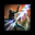 Thunderclap.png