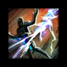 Thunderclap.png