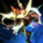 Thundercrag Mace.png
