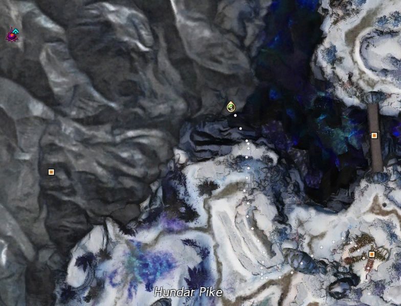 File:Thunderhead Peaks Treasure map 8.jpg