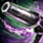 Tormented Pistol.png
