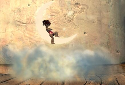 Tranquil Moon Chair asura female.jpg