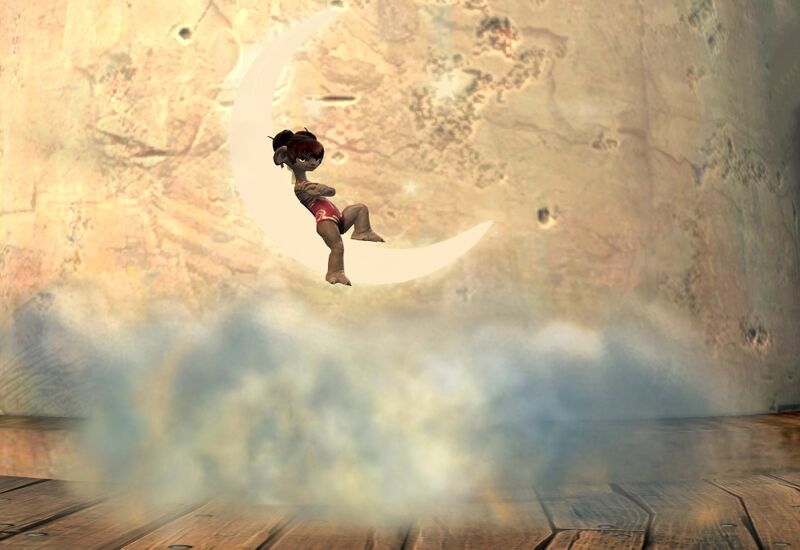 File:Tranquil Moon Chair asura female.jpg