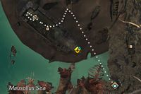 Trek Anthem's Hold Location.jpg
