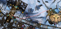 Trek Trader's Stash Location.jpg