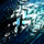 Tribulation Caverns Ice Shavings.png