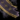 Tribute to the Dark Arts.png