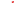 Ulukk's Hunger locator.svg