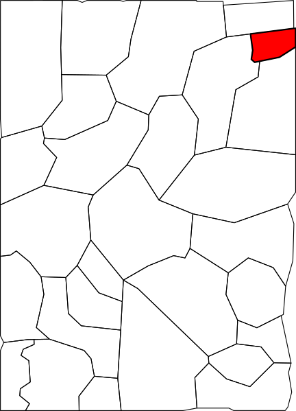 File:Ulukk's Hunger locator.svg