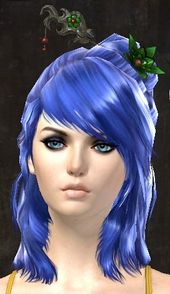 Unique human female hair front 17.jpg