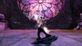 User-Amin Dark Shinigami Gw525.jpg