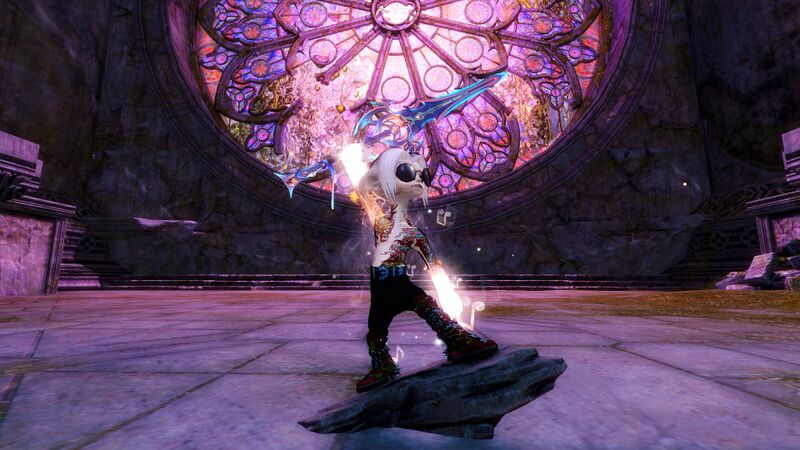 File:User-Amin Dark Shinigami Gw525.jpg