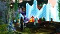 Thumbnail for version as of 22:02, 15 December 2025