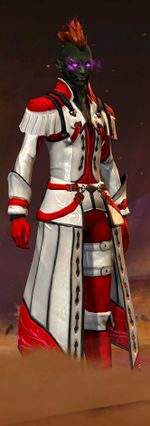 User Dragonsawareness mystic forester.jpeg