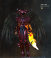 Thumbnail for version as of 15:05, 9 May 2020