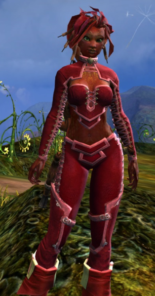 File:User Kichwas Moyesii.png