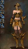 User Kristofferus BarbaricHumanFemale.jpg