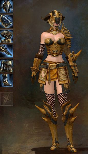 File:User Kristofferus BarbaricHumanFemale.jpg