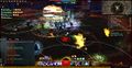 User Relyk JQ TC JQ SMC fight