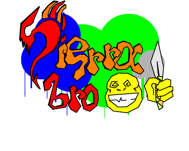 File:User Sierra-Echo guild.png