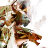 User Titan Crow Charr 200px.png