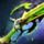 Venombite Rifle.png